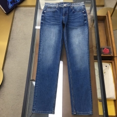 Dolce Gabbana Jeans